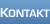 Kontakt